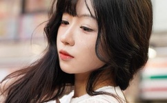 华晨宇说杨幂直觉超准